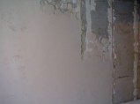 Штукатурка стен, потолков Оштукатуривание стен под плитку / Калуга