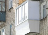 Монтаж оконных блоков, рам балконов и лоджий. / Калуга