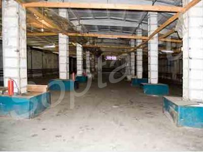 ������ � ������. ������� �����!