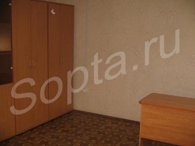 ���������� � ������ ���������