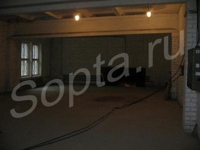 ���������� � ������ ���������