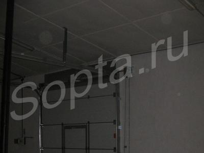 ���������� � ������ ���������