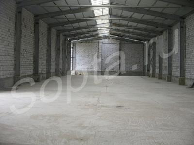 ���������� � ������ ���������