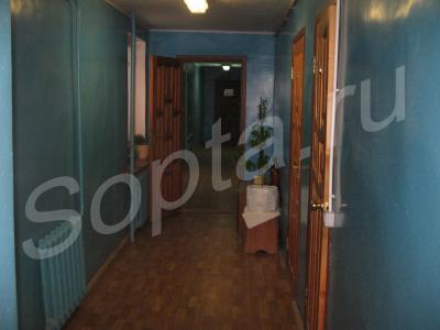 ���������� � ������ ���������