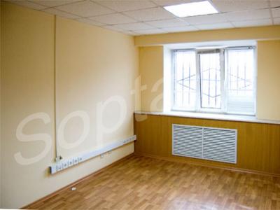 ������� ��������� � ������