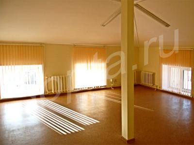 ������� ��������� � ������