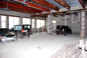 ��������� ��� ���������� � ������