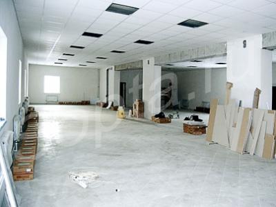 �������� ��������� � ������. �.������