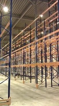 ������! ����� �������������� ��������