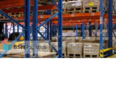 ������ ������. ���� ����� � ������ �� 10 �� 3200