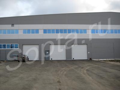 ������ ������. ���� ����� � ������ �� 10 �� 3200 