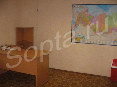 ���������� � ������ ��������� � �����