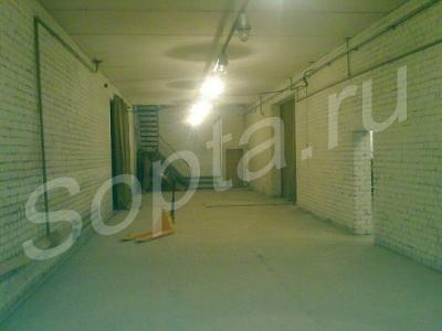 ���������� � ������ ��������� � �����