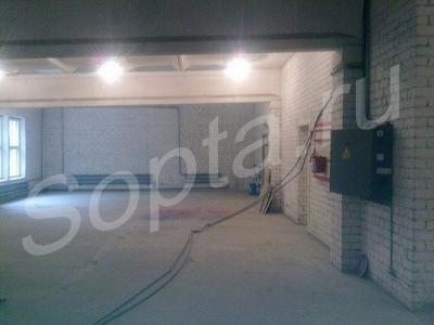 ���������� � ������ ��������� � �����