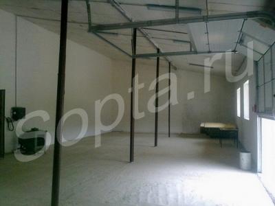 ���������� � ������ ��������� � �����