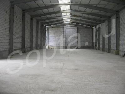 ���������� � ������ ��������� � �����