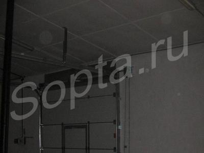 ���������� � ������ ��������� � �����