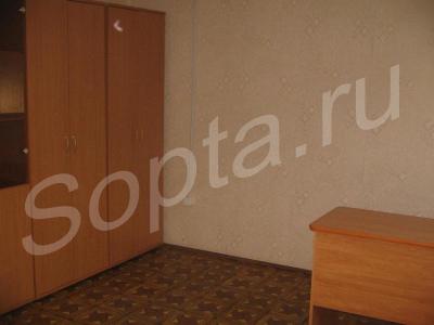 ���������� � ������ ��������� � �����