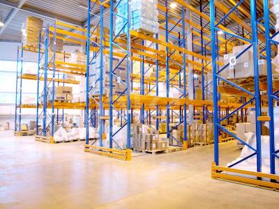 ������! ����� �������������� ��������