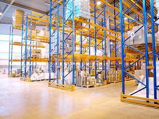 ���� ������ �����. ������������� ��������