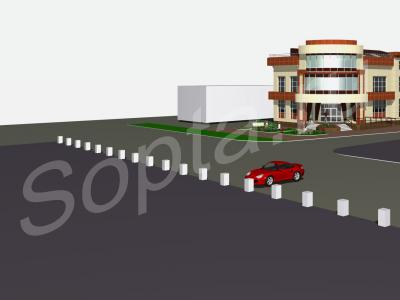 ���� � ������ �������� �����