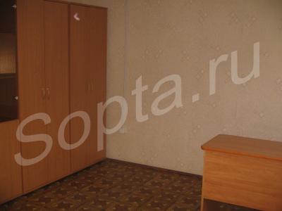 ���������� � ������ ���������