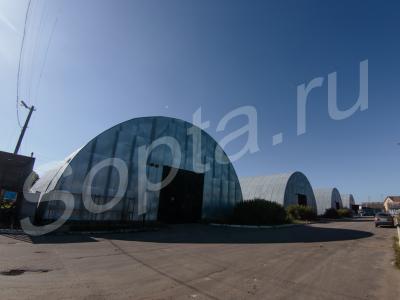 ��� ���������� �. ������������� ���� � ������