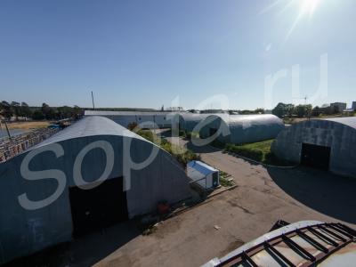 ��� ���������� �. ������������� ���� � ������