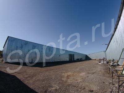 ��� ���������� �.������������� ���� � ������