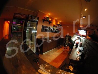 ��������� ���������� ���������� 153 �2