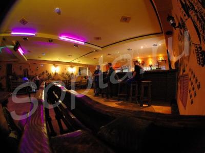 ��������� ���������� ���������� 153 �2