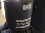 ZL700 Atlas Copco воздуходувка / Калуга