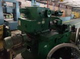 3к228а внутришлифовальный универсальный станок / Калуга