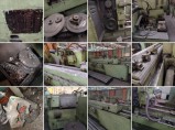 МВ138С1 резьбошлифовальный станок / Калуга