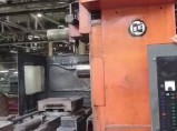 ИР500ПМФ4 обрабатывающий центр / Калуга