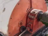 СТД-1600 синхронный электродвигатель / Калуга